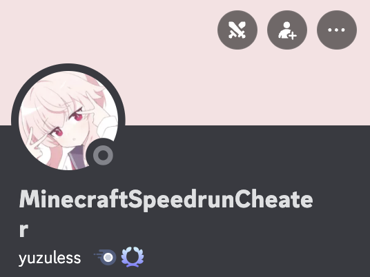 파일:MinecraftSpeedrunCheater.png