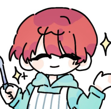 파일:채널프사.jpeg