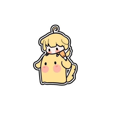 파일:누로.png