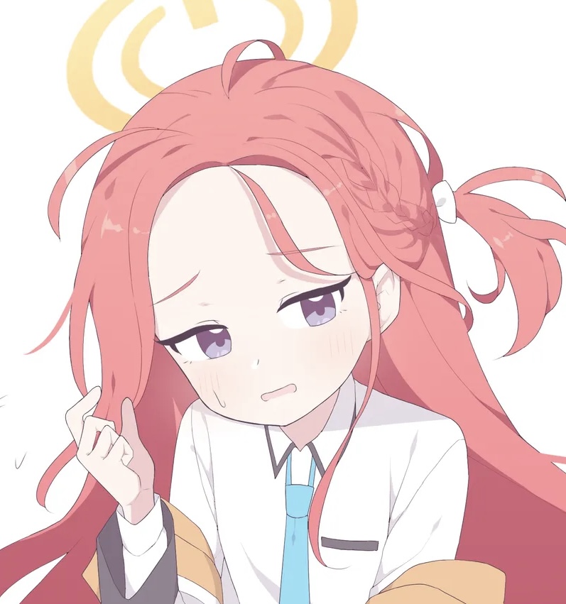 파일:유즈유즈.jpeg