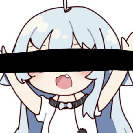 파일:뮤.jpeg