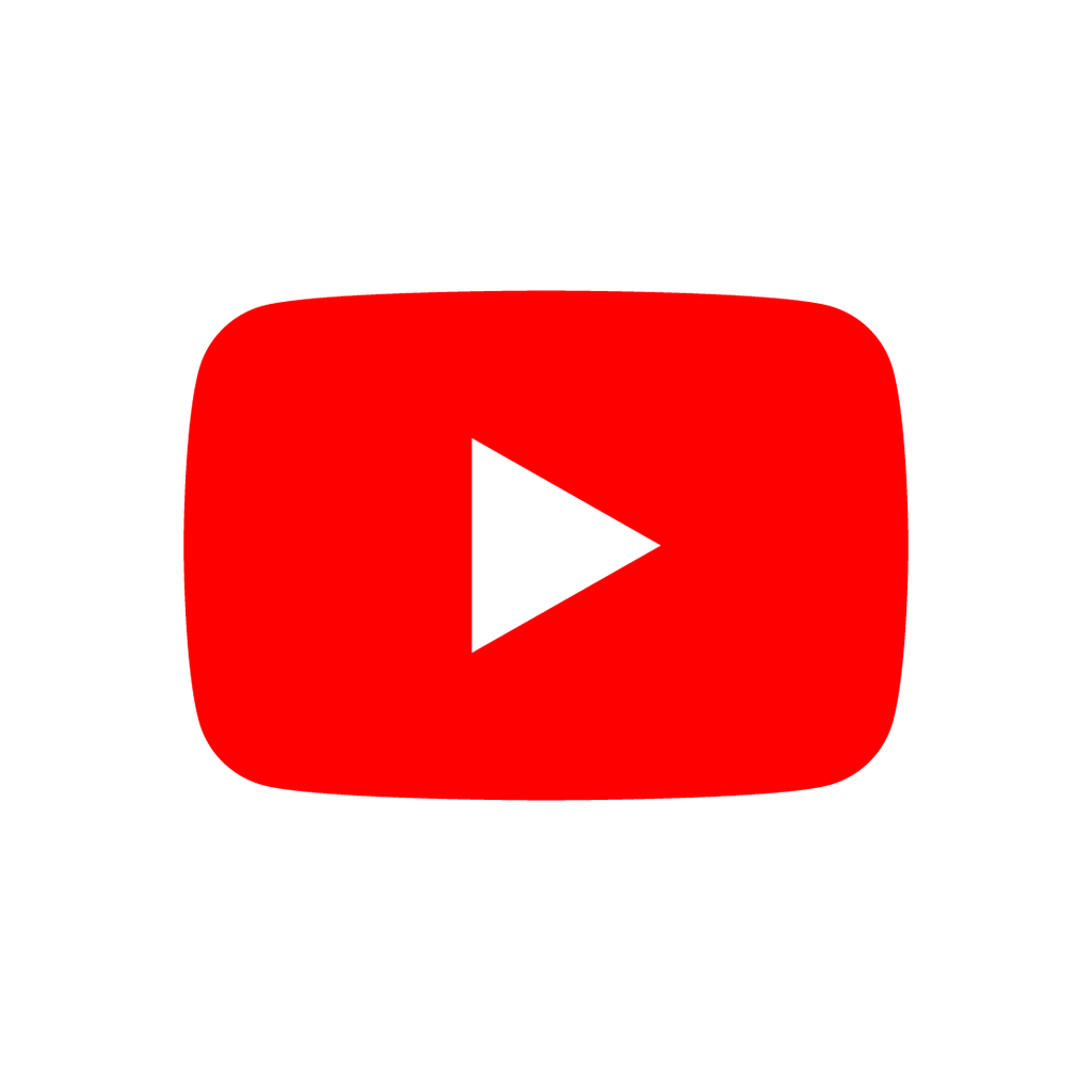 파일:Youtube.png
