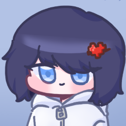파일:Phrygia.png