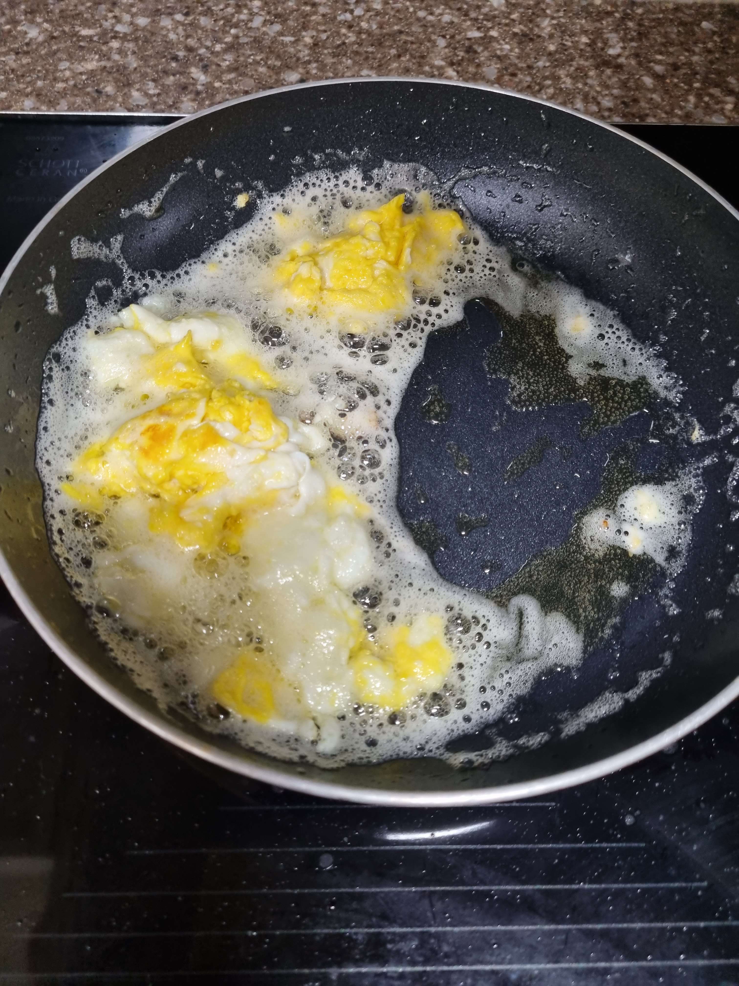 파일:음쓰.jpeg
