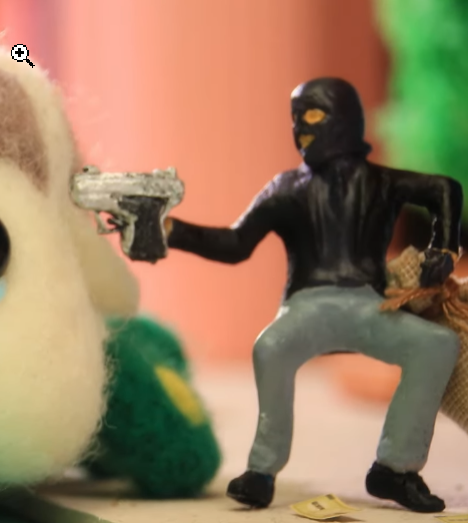 파일:bankrob.png