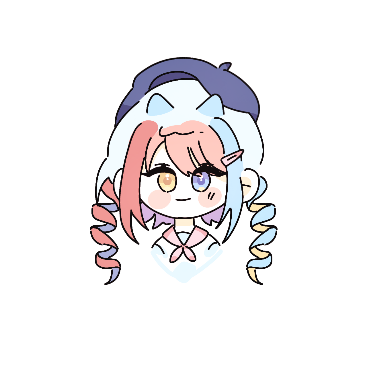파일:CharticPf.png