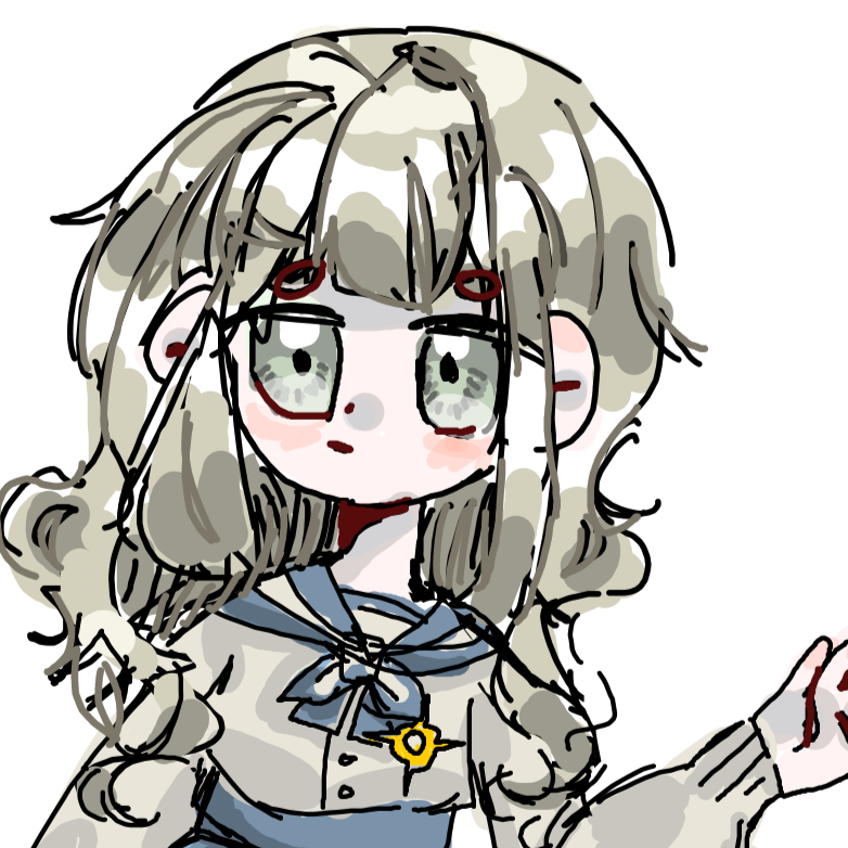 파일:산수.png
