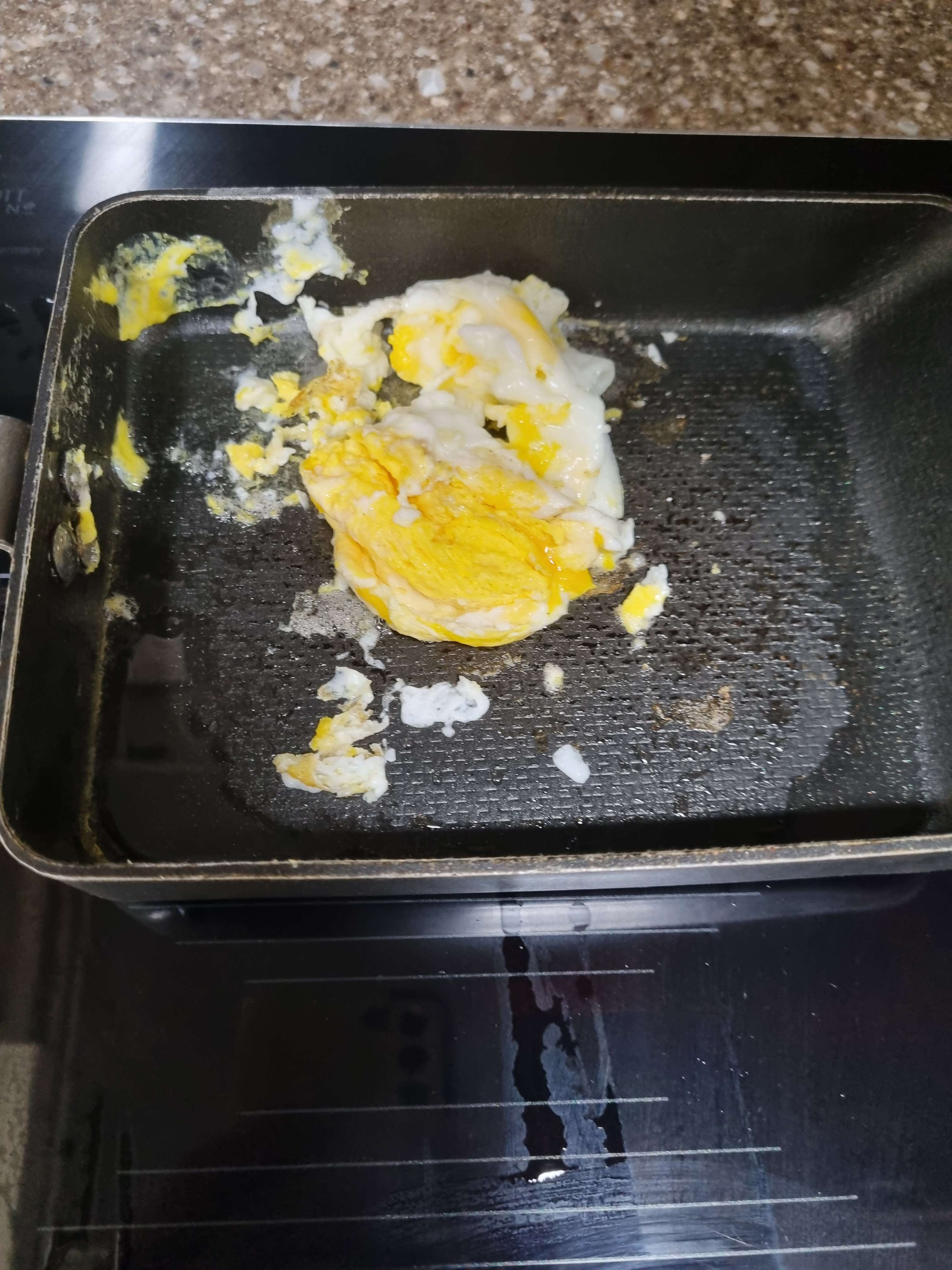 파일:음쓰2.jpeg