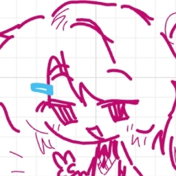 파일:maka.png
