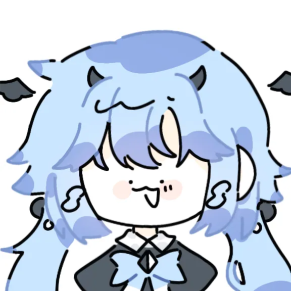 파일:paring.png