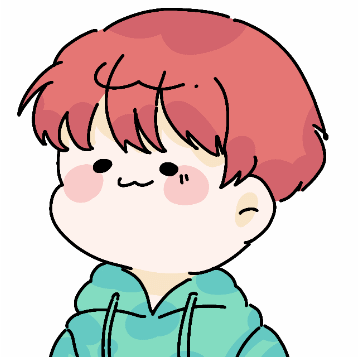 파일:현수뻐끔.gif