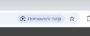 파일:papigo_exam_cheat.png