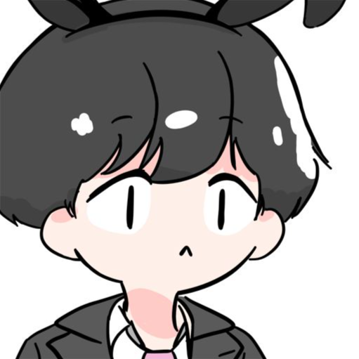파일:88ef4764843e86bc75c8f1d517a8e8bc.png