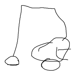 파일:어쩔클리너.png