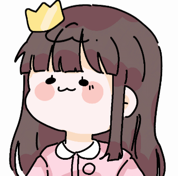 파일:경솔뻐끔.gif