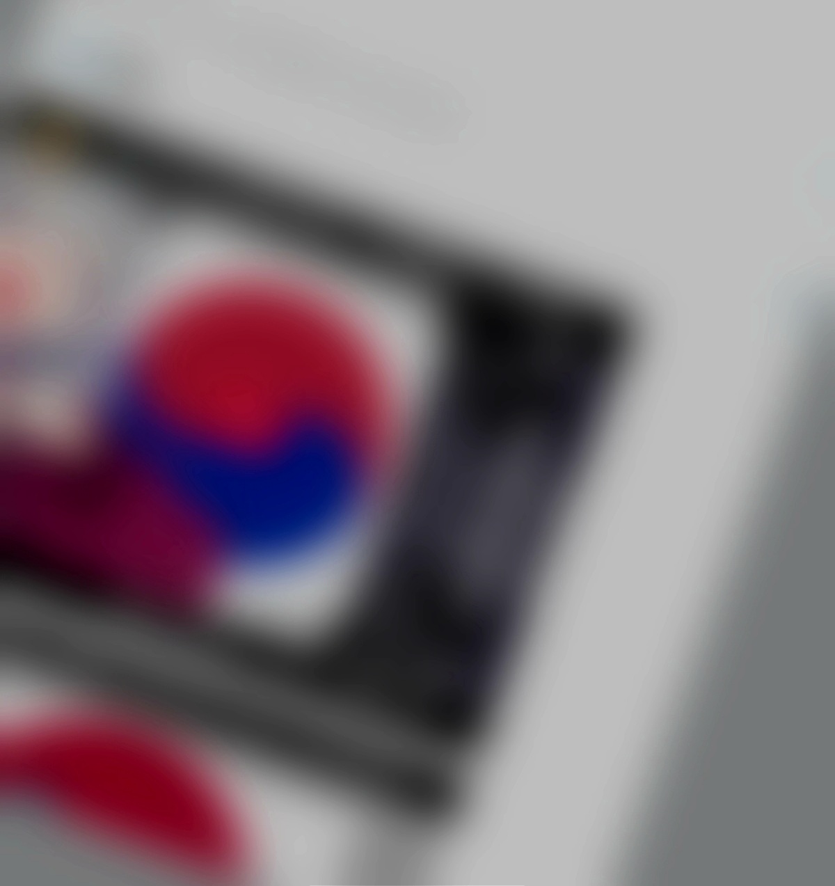 파일:Screenshot_20260829-213934_Chrome.jpg