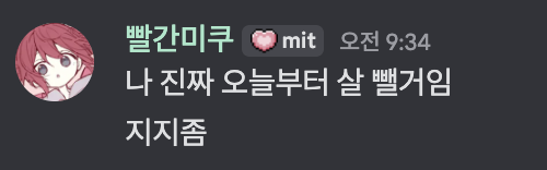 파일:yuzuless_diet_fake.png