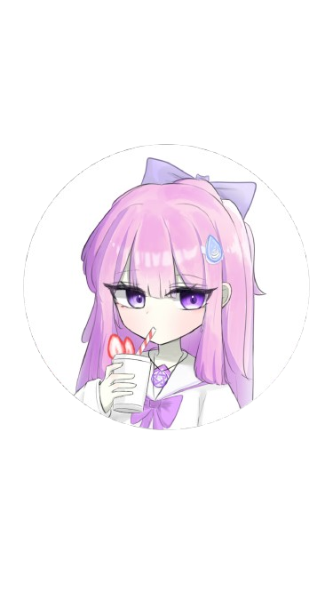 파일:sejebi.png