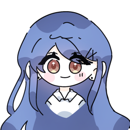 파일:구글번역.png