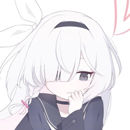 파일:유즈프사.png