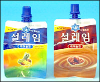 파일:설레임.jpeg