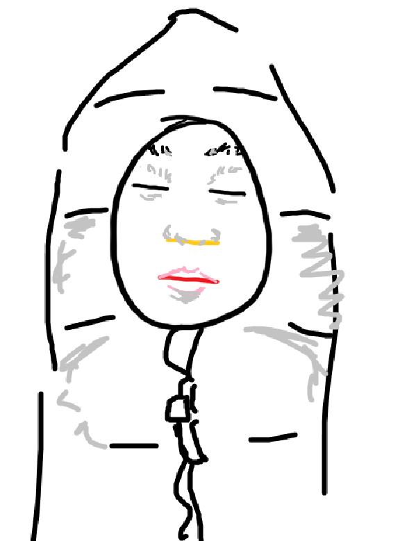 파일:lai_gundae.png